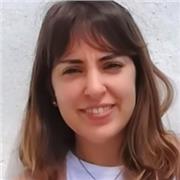 Clases particulares química física matemática